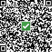 Healthcare Providers Similar to 1588696959 NPI Number | NPI Registry | www.DataLabs.Health