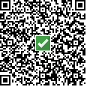 Healthcare Providers Similar to 1588696975 NPI Number | NPI Registry | www.DataLabs.Health