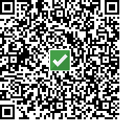 Healthcare Providers Similar to 1588697015 NPI Number | NPI Registry | www.DataLabs.Health