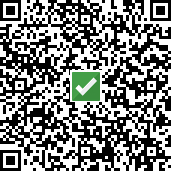 Healthcare Providers Similar to 1588697122 NPI Number | NPI Registry | www.DataLabs.Health