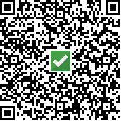 Healthcare Providers Similar to 1588697247 NPI Number | NPI Registry | www.DataLabs.Health