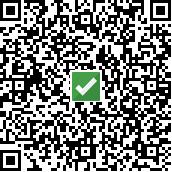 Healthcare Providers Similar to 1588697353 NPI Number | NPI Registry | www.DataLabs.Health