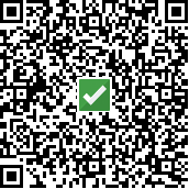 Healthcare Providers Similar to 1588697452 NPI Number | NPI Registry | www.DataLabs.Health