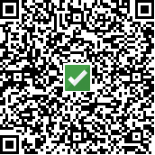 Healthcare Providers Similar to 1588697577 NPI Number | NPI Registry | www.DataLabs.Health