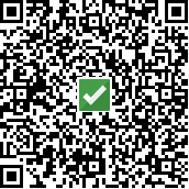 Healthcare Providers Similar to 1588697593 NPI Number | NPI Registry | www.DataLabs.Health