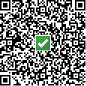 Healthcare Providers Similar to 1588697718 NPI Number | NPI Registry | www.DataLabs.Health