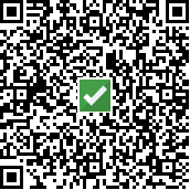 Healthcare Providers Similar to 1588697726 NPI Number | NPI Registry | www.DataLabs.Health