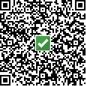 Healthcare Providers Similar to 1588697759 NPI Number | NPI Registry | www.DataLabs.Health