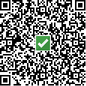 Healthcare Providers Similar to 1588698153 NPI Number | NPI Registry | www.DataLabs.Health