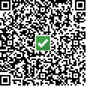 Healthcare Providers Similar to 1588698278 NPI Number | NPI Registry | www.DataLabs.Health