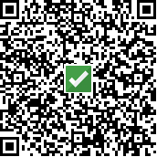 Healthcare Providers Similar to 1588698302 NPI Number | NPI Registry | www.DataLabs.Health