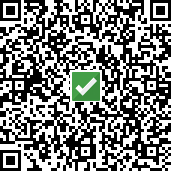 Healthcare Providers Similar to 1588698385 NPI Number | NPI Registry | www.DataLabs.Health