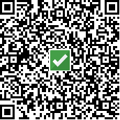 Healthcare Providers Similar to 1588698484 NPI Number | NPI Registry | www.DataLabs.Health