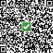 Healthcare Providers Similar to 1588698708 NPI Number | NPI Registry | www.DataLabs.Health