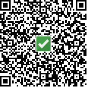 Healthcare Providers Similar to 1588698914 NPI Number | NPI Registry | www.DataLabs.Health