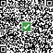 Healthcare Providers Similar to 1588698955 NPI Number | NPI Registry | www.DataLabs.Health