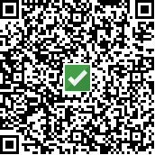 Healthcare Providers Similar to 1588698963 NPI Number | NPI Registry | www.DataLabs.Health