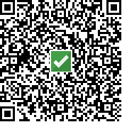 Healthcare Providers Similar to 1588699227 NPI Number | NPI Registry | www.DataLabs.Health