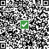 Healthcare Providers Similar to 1588699268 NPI Number | NPI Registry | www.DataLabs.Health