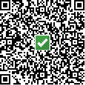 Healthcare Providers Similar to 1588699433 NPI Number | NPI Registry | www.DataLabs.Health