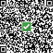 Healthcare Providers Similar to 1588699532 NPI Number | NPI Registry | www.DataLabs.Health