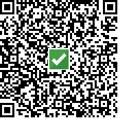 Healthcare Providers Similar to 1588699664 NPI Number | NPI Registry | www.DataLabs.Health