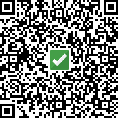 Healthcare Providers Similar to 1588699730 NPI Number | NPI Registry | www.DataLabs.Health