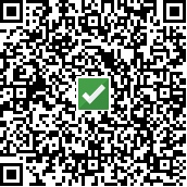 Healthcare Providers Similar to 1588699755 NPI Number | NPI Registry | www.DataLabs.Health