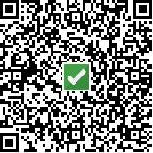 Healthcare Providers Similar to 1588699771 NPI Number | NPI Registry | www.DataLabs.Health