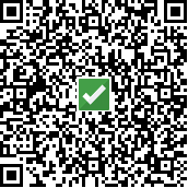 Healthcare Providers Similar to 1588700397 NPI Number | NPI Registry | www.DataLabs.Health