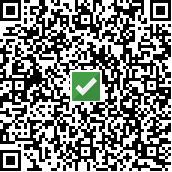 Healthcare Providers Similar to 1588700405 NPI Number | NPI Registry | www.DataLabs.Health