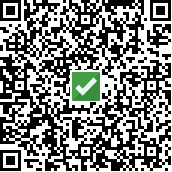 Healthcare Providers Similar to 1588700421 NPI Number | NPI Registry | www.DataLabs.Health