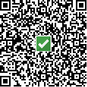 Healthcare Providers Similar to 1588701007 NPI Number | NPI Registry | www.DataLabs.Health