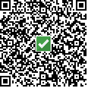 Healthcare Providers Similar to 1588701239 NPI Number | NPI Registry | www.DataLabs.Health