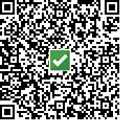 Healthcare Providers Similar to 1588701700 NPI Number | NPI Registry | www.DataLabs.Health