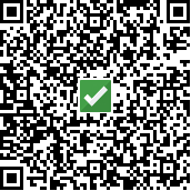 Healthcare Providers Similar to 1588701999 NPI Number | NPI Registry | www.DataLabs.Health