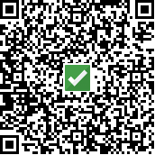 Healthcare Providers Similar to 1588702146 NPI Number | NPI Registry | www.DataLabs.Health