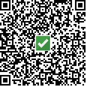 Healthcare Providers Similar to 1588702237 NPI Number | NPI Registry | www.DataLabs.Health