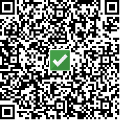 Healthcare Providers Similar to 1588702302 NPI Number | NPI Registry | www.DataLabs.Health