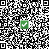 Healthcare Providers Similar to 1588702419 NPI Number | NPI Registry | www.DataLabs.Health