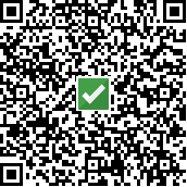 Healthcare Providers Similar to 1588702468 NPI Number | NPI Registry | www.DataLabs.Health