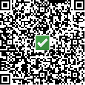 Healthcare Providers Similar to 1588702526 NPI Number | NPI Registry | www.DataLabs.Health