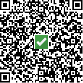 Healthcare Providers Similar to 1588702799 NPI Number | NPI Registry | www.DataLabs.Health