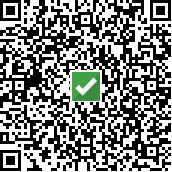 Healthcare Providers Similar to 1588703110 NPI Number | NPI Registry | www.DataLabs.Health