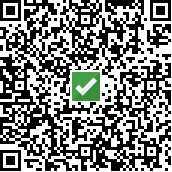 Healthcare Providers Similar to 1588703219 NPI Number | NPI Registry | www.DataLabs.Health