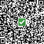 Healthcare Providers Similar to 1588703813 NPI Number | NPI Registry | www.DataLabs.Health