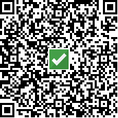 Healthcare Providers Similar to 1588704423 NPI Number | NPI Registry | www.DataLabs.Health