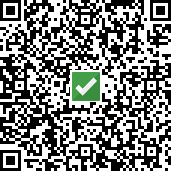 Healthcare Providers Similar to 1588705271 NPI Number | NPI Registry | www.DataLabs.Health