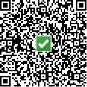 Healthcare Providers Similar to 1588705719 NPI Number | NPI Registry | www.DataLabs.Health