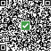 Healthcare Providers Similar to 1588705743 NPI Number | NPI Registry | www.DataLabs.Health